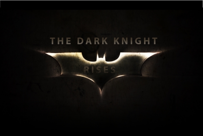 The White Knight of the Dark Knight Interview with Hollywood Producer Michael Uslan