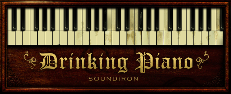 drinking_piano_01