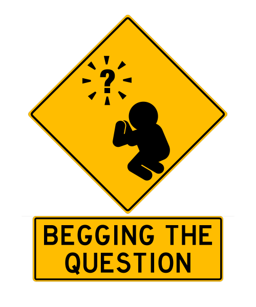 Begging-the-question-animation1