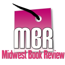 Midwest Book Review: The Greatest Words You’ve Never Heard: True Stories of Triumph